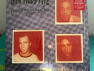 Ben Folds Five Whatever And Ever Amen Vinyl - Limited of 600 - 2015 Orange RSD