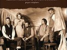Alison Krauss & Union Station PAPER AIRPLANE Records & LPs New