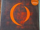 A Perfect Circle - MER DE NOMS - Vinyl 2LP, ZOETROPE - 25th Anniversary