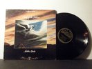 ROBBIE BASHO LP Song of the Stallion 1971 Takoma  vinyl