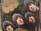 The Beatles ‎Rubber Soul Capitol SW-2442 1980 Canada Shrink NM/NM