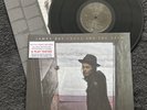 James Bay – Chaos And The Calm Vinyl LP GATEFOLD INNER 2015 TESTED EX/EX VIDEO