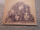 Rainbow: Long Live Rock 'n Roll 1978 Polydor Records RE Vinyl LP Dio Rock Album