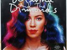 Marina and the Diamo - Froot (10 Year Anniversary EcoRecord Edition) [New Vinyl