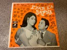 Pyar Ka Sapna Rare Angel Original Bollywood LP