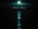 Band of Horses- Cease to Begin Vinyl Record