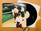 The Radio Dept. – Pet Grief (2006 LAB095) Original 1st Press - Rare vinyl