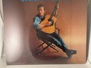 Gordon Lightfoot 1966 LP United Artist UAL 3487 Mono Sealed