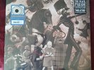 My Chemical Romance The Black Parade Exclusive 2 LP Milky Clear Vinyl New Sealed