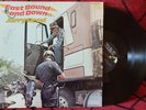 JERRY REED **  East Bound And Down ** 1977 USA LP