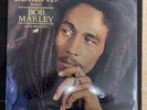 Bob Marley & the Wailers Legend Vinyl LP