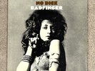 Badfinger No Dice LP Vinyl Plays VG++/NM Gatefold Cover Apple SKAO-3367