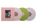 Hayley Williams - Flowers For Vases & Petals For Armor (Deluxe 3 LP Box Set)