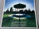 Coil : Horse Rotorvator Vinyl Album Original Release With Insert On Force & Form