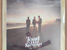 Toad The Wet Sprocket - All You Want - New 2 LP Black Vinyl Greatest Hits