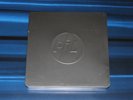 Public Image Ltd, Metal02, Metal Box Remastered als Limited Delux Edition