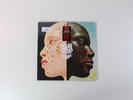 Miles Davis Double Image // From Bitches Brew Sessions RSD 2020 Red Vinyl Sealed