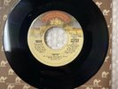KISS️RARE BETH 1976 ARMY KIT PROMO 45 VINYL-AUCOIN NICE