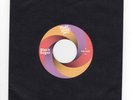 Black Sugar ‎– Viajecito / Too Late [MSR009] 7 Inch 45 [Ex..]