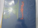 MILES DAVIS BIG FUN VG+/VG GATEFOLD 2 T VINYL LP L87