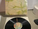 Brian Eno - Ambient 1 (Music For Airports) 1979 US Press A3