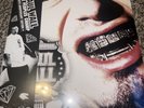 Paul Wall The Peoples Champ Hazy Colored Vinyl 2LP Record OBI 20th Anniv. LE 500