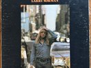 Larry Norman Only Visiting This Planet LP Record 1972 Verve Records V6-5092