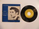 Elvis Presley – That's All Right - 7