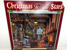 Vinyl LP, Christmas in the Stars, Star Wars Christmas Album