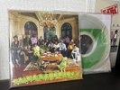 Young Thug Slime Language 2 2LP Slime Filled Vinyl SL2 Young Stoner Life  YSL