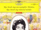 DGG RED STEREO TULIP ED1 - RITA STREICH SINGS IMMORTAL MELODIES - NM