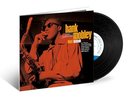 Hank Mobley - Third Season Tone Poet - New Vinyl Record 1LP - Y99z