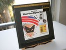Paul Simon-There Goes Rhymin Simon UltraDisc One-Step 45 RPM 2 LP Box Set (New)