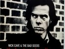 Nick Cave & The Bad Seeds–The Boatman's Call LP 1997 Mute UK Stumm 142 NEW