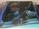 Roy Brooks Beat 1964 LP Workshop Jazz NM/VG Mono Original WS 220