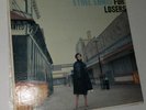 Ethel Ennis Lullabies For Losers Pink Label Jubilee 1956 LP Very Rare Vocal Jazz