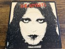 The Adverts - One Chord Wonders - UK - 7” Vinyl - 1979 - Stiff Buy 13