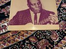 Howlin' Wolf ‎Moanin' In The Moonlight UK Reissue Vinyl Marble Arch