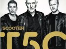 Scooter - The Fifth Chapter (Vinyl 2LP - 2014 - DE - Original)