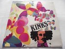 THE KINKS   FACE TO FACE ** 1966 UK 1st PYE LP