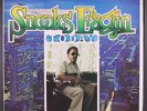 SNOOKS EAGLIN: down yonder SONET 12