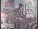 LITTLE MILTON: blues masters series CHESS 12