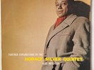 Further Explorations by the Horace Silver Quintet RVG 47 W. 63rd 9M Blue Note LP