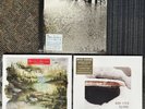 3 Bon Iver Records - Bon Iver, For Emma Forever Ago, Blood Bank - NEW Vinyl