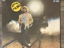 Hank Williams Jr. The Pressure Is On 5E-535 SEALED LP