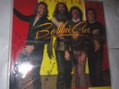 THE OAK RIDGE BOYS ENTIRE BAND SIGNED BOBBIE SUE LP RECORD ALBUM AUTOGRAPHED