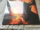 AC/DC Bon Scott Anthology NEW & SEALED - RARE-Can I Sit Next -Flame Vinyl Ltd Ed