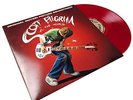 Various - Scott Pilgrim Vs. The World Original Motion Picture Soundtra - F99z