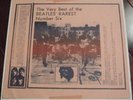 The Very Best Of The Beatles' Rarest Number Six (LP)