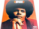 Ronnie McNeir - Self-Titled S/T, 1972 Soul LP, SEALED , Orig RCA Press #LSP-4723